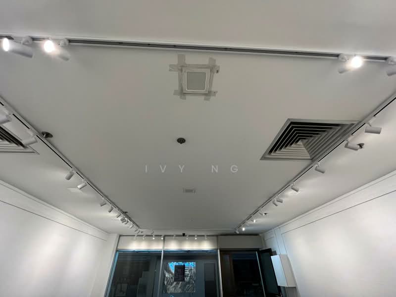 High Street Centre, 1 North Bridge Road, 680 sqft, Mall Shop For Rent, by Ivy Ng, 500232250 - Interior - CommercialGuru.com.sg