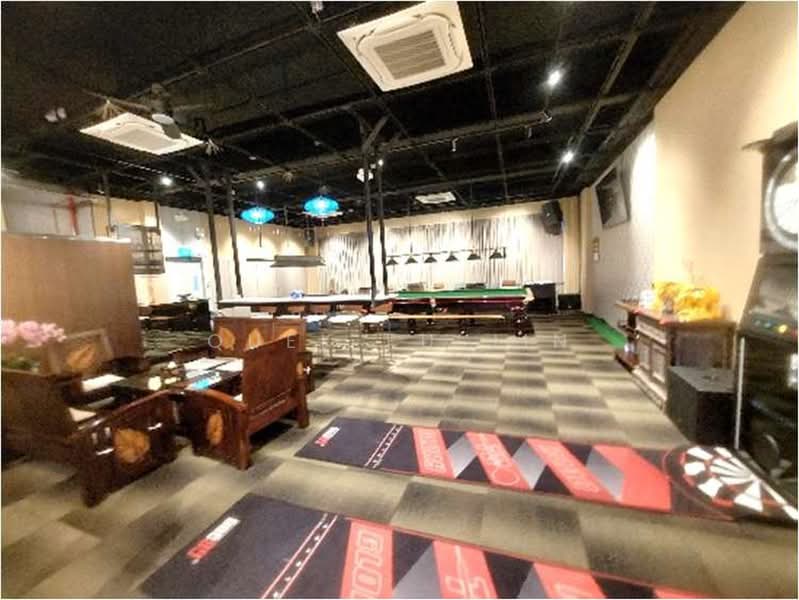 Large Adjoining B2 Factory For Sale in Woodlands, Woodlands Industrial Park E1, 26,736 sqft, Factory / Workshop (B2) For Sale, by Quek Fu Jin, 500232251 - Entertainment - CommercialGuru.com.sg