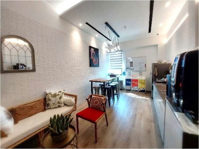 Large Adjoining B2 Factory For Sale in Woodlands, Woodlands Industrial Park E1, 26,736 sqft, Factory / Workshop (B2) For Sale, by Quek Fu Jin, 500232251 - Office - CommercialGuru.com.sg