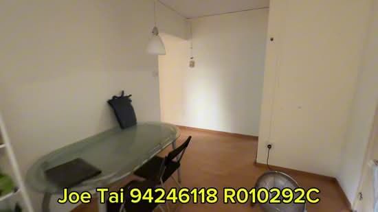 69 Redhill Close, 69 Redhill Close, 3 Bedrooms, 915 sqft, HDB Flat For Rent, by Tai Joe, 500232254 - PropertyGuru.com.sg
