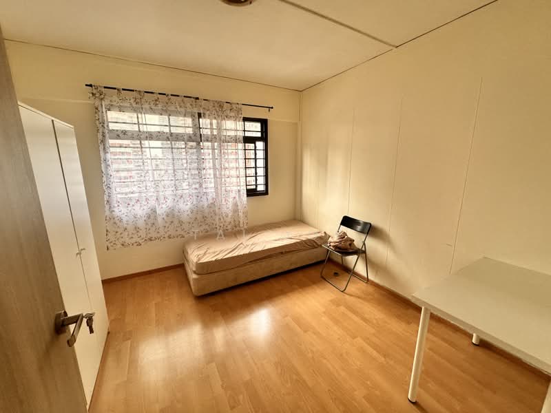 69 Redhill Close, 69 Redhill Close, 3 Bedrooms, 915 sqft, HDB Flat For Rent, by Tai Joe, 500232254 - Joe Tai - PropertyGuru.com.sg
