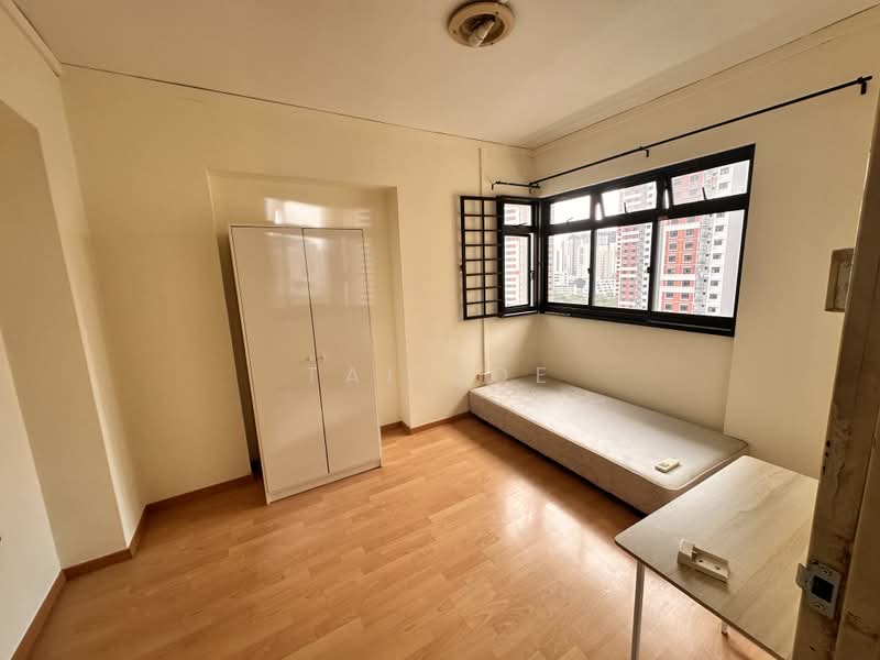 69 Redhill Close, 69 Redhill Close, 3 Bedrooms, 915 sqft, HDB Flat For Rent, by Tai Joe, 500232254 - Joe Tai - PropertyGuru.com.sg