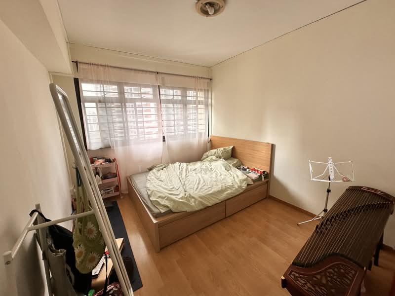 69 Redhill Close, 69 Redhill Close, 3 Bedrooms, 915 sqft, HDB Flat For Rent, by Tai Joe, 500232254 - Joe Tai - PropertyGuru.com.sg
