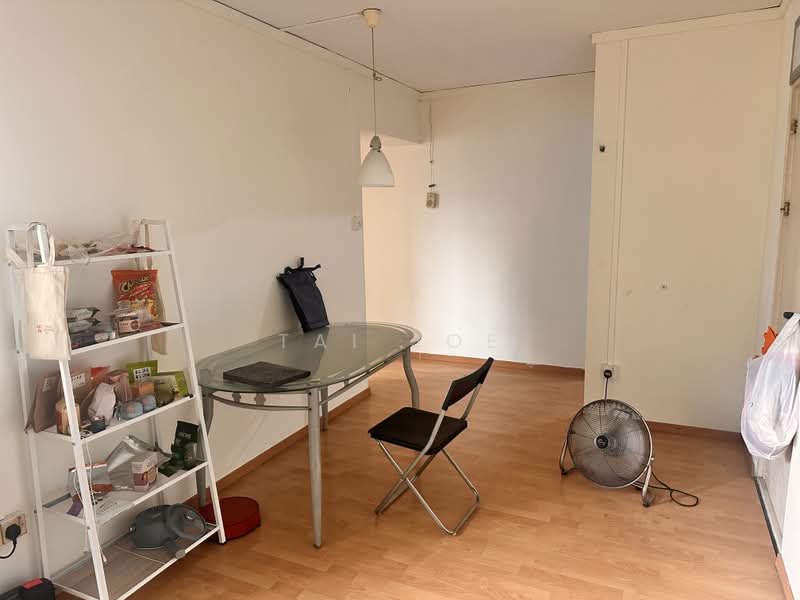 69 Redhill Close, 69 Redhill Close, 3 Bedrooms, 915 sqft, HDB Flat For Rent, by Tai Joe, 500232254 - Joe Tai - PropertyGuru.com.sg