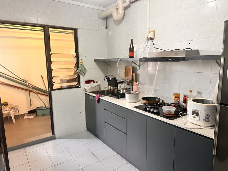 69 Redhill Close, 69 Redhill Close, 3 Bedrooms, 915 sqft, HDB Flat For Rent, by Tai Joe, 500232254 - Joe Tai - PropertyGuru.com.sg
