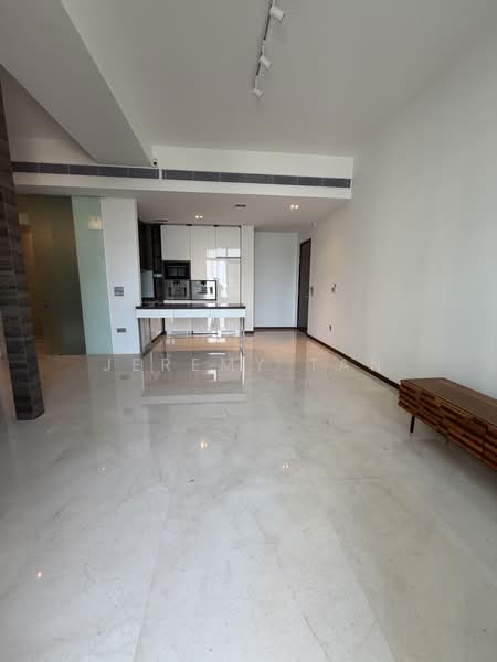 The Scotts Tower, 38 Scotts Road, Orchard / River Valley, 1 Bedroom, 657 sqft, Condominium For Rent, by Jeremy Tan, 500232257 - Interior - PropertyGuru.com.sg