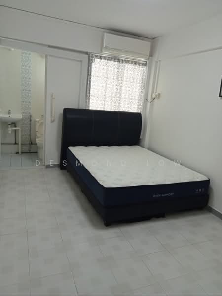 406 Tampines Street 41, 406 Tampines Street 41, 2 Bedrooms, 688 sqft, HDB Flat For Rent, by Desmond Low, 500232258 - PropertyGuru.com.sg