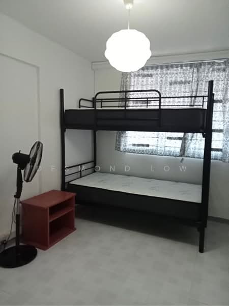 406 Tampines Street 41, 406 Tampines Street 41, 2 Bedrooms, 688 sqft, HDB Flat For Rent, by Desmond Low, 500232258 - PropertyGuru.com.sg