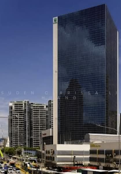 The Serra Residences, 7 Bassein Road, Newton / Novena, 2 Bedrooms, 700 sqft, Condominium For Sale, by Suden Clarissa Li Huang, 500232259 - Exterior - PropertyGuru.com.sg