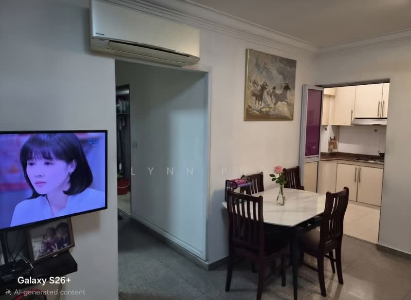 337A Tah Ching Road, 337A Tah Ching Road, 2 Bedrooms, 689 sqft, HDB Flat For Sale, by Lynn Png, 500232260 - PropertyGuru.com.sg