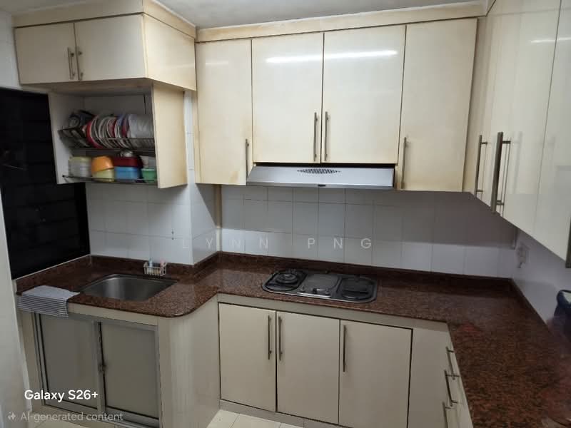 337A Tah Ching Road, 337A Tah Ching Road, 2 Bedrooms, 689 sqft, HDB Flat For Sale, by Lynn Png, 500232260 - PropertyGuru.com.sg