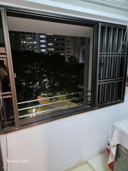 337A Tah Ching Road, 337A Tah Ching Road, 2 Bedrooms, 689 sqft, HDB Flat For Sale, by Lynn Png, 500232260 - PropertyGuru.com.sg