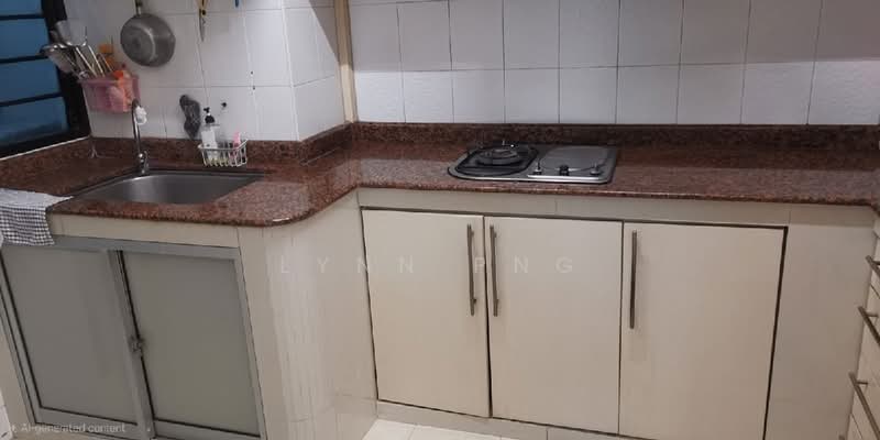 337A Tah Ching Road, 337A Tah Ching Road, 2 Bedrooms, 689 sqft, HDB Flat For Sale, by Lynn Png, 500232260 - PropertyGuru.com.sg