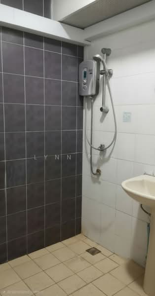 337A Tah Ching Road, 337A Tah Ching Road, 2 Bedrooms, 689 sqft, HDB Flat For Sale, by Lynn Png, 500232260 - PropertyGuru.com.sg