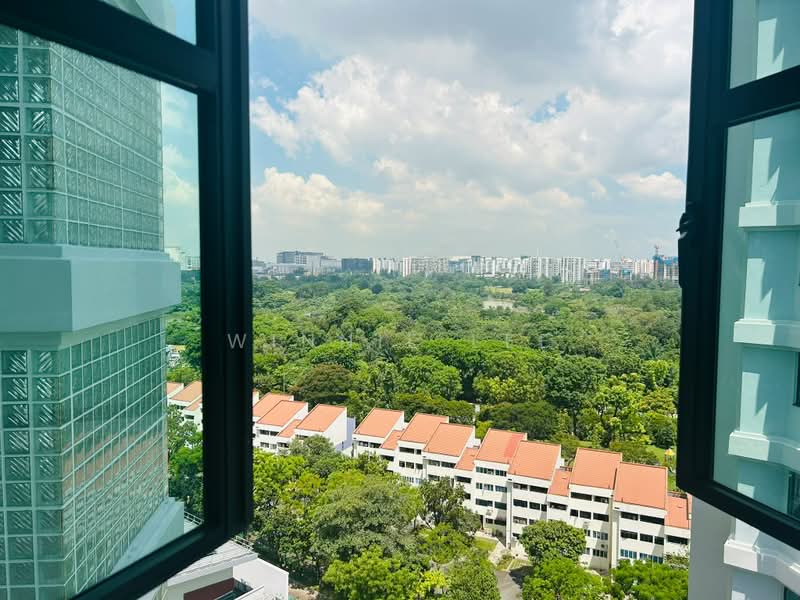 Westmere, , Room Rental, 100 sqft, Condominium For Rent, by Winnie Lee, 500232262 - View - PropertyGuru.com.sg