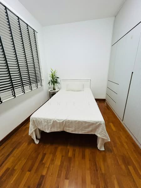 Westmere, , Room Rental, 100 sqft, Condominium For Rent, by Winnie Lee, 500232262 - Bedroom - PropertyGuru.com.sg