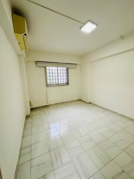535 Bedok North Street 3, 535 Bedok North Street 3, 1 Bedroom, 484 sqft, HDB Flat For Sale, by Peter Wong, 500232264 - Interior - PropertyGuru.com.sg