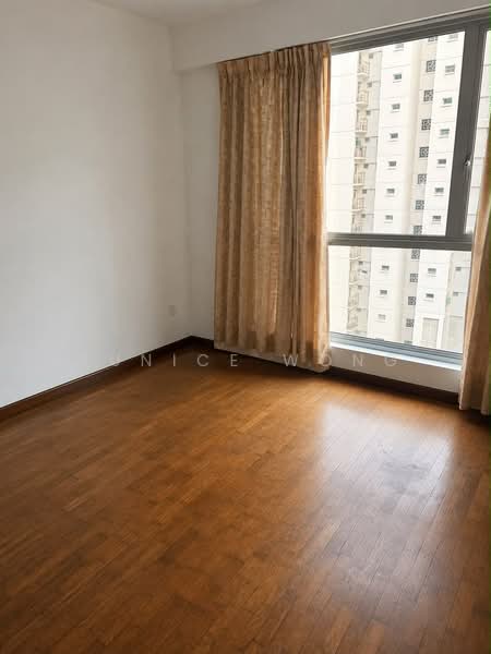 FLO Residence, Punggol Field Walk, 3 Bedrooms, 926 sqft, Condominium For Rent, by Eunice Wong, 500232270 - Interior - PropertyGuru.com.sg