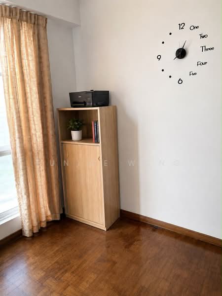 FLO Residence, Punggol Field Walk, 3 Bedrooms, 926 sqft, Condominium For Rent, by Eunice Wong, 500232270 - Interior - PropertyGuru.com.sg