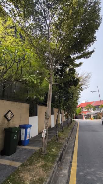 East Coast Park, Third Street, 4 Bedrooms, 4,200 sqft, Detached House For Sale, by Ken Tay, 500232273 - Exterior - PropertyGuru.com.sg