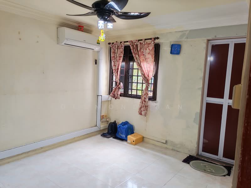 22 Sin Ming Road, 22 Sin Ming Road, Room Rental, 180 sqft, HDB Flat For Rent, by Desmond Tan, 500232276 - Interior - PropertyGuru.com.sg