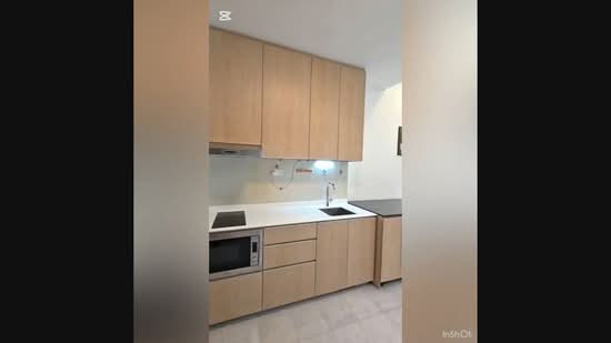 eCO, Bedok South Avenue 3, 1 Bedroom, 635 sqft, Condominium For Rent, by Wilson Young, 500232279 - PropertyGuru.com.sg