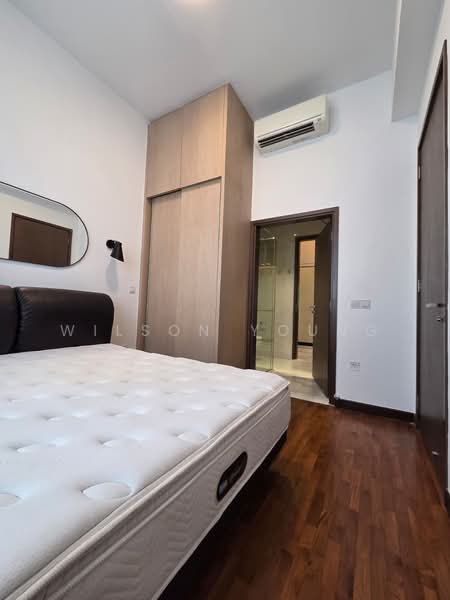 eCO, Bedok South Avenue 3, 1 Bedroom, 635 sqft, Condominium For Rent, by Wilson Young, 500232279 - Bedroom - PropertyGuru.com.sg