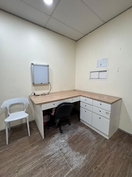 151 Bukit Batok street 11, 151 Bukit Batok street 11, Clementi Park / Upper Bukit Timah, 350 sqft, Shop / Shophouse For Rent, by Joshua Boon, 500232281 - Study - CommercialGuru.com.sg