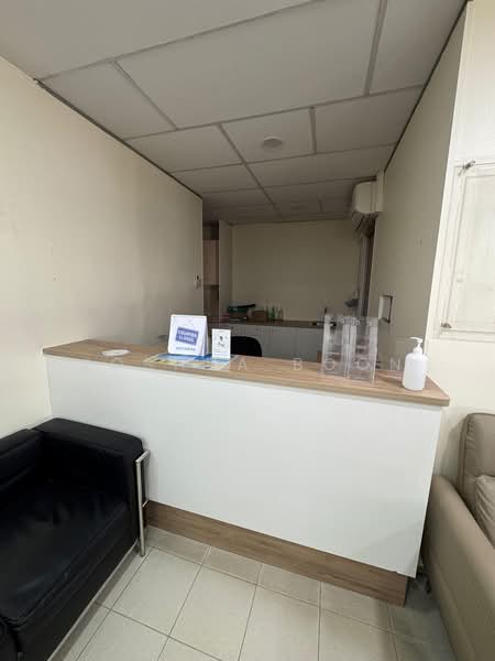 151 BUKIT BATOK STREET 11