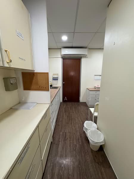 151 Bukit Batok street 11, 151 Bukit Batok street 11, Clementi Park / Upper Bukit Timah, 350 sqft, Shop / Shophouse For Rent, by Joshua Boon, 500232281 - Interior - CommercialGuru.com.sg