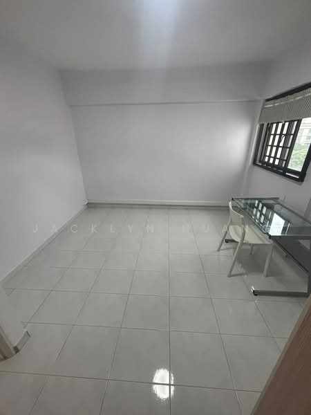 10 Gloucester Road, 10 Gloucester Road, Room Rental, 200 sqft, HDB Flat For Rent, by Jacklyn Huang, 500232290 - Interior - PropertyGuru.com.sg