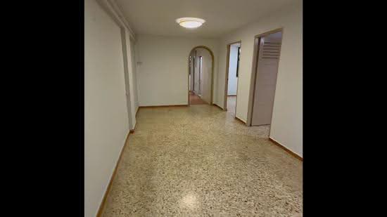 28 New Upper Changi Road, 28 New Upper Changi Road, Bedok / Upper East Coast, 2 Bedrooms, 818 sqft, HDB Flat For Sale, by Joe Wong, 500232293 - PropertyGuru.com.sg