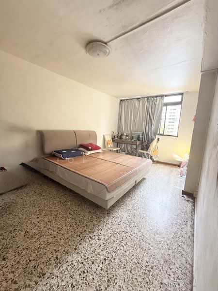 28 New Upper Changi Road, 28 New Upper Changi Road, 2 Bedrooms, 818 sqft, HDB Flat For Sale, by Joe Wong, 500232293 - Bedroom - PropertyGuru.com.sg