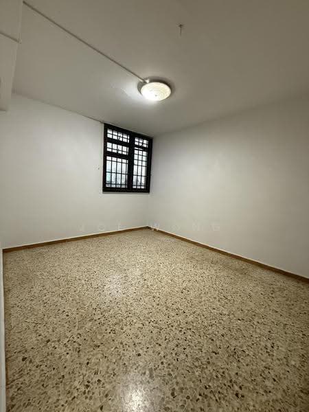 28 New Upper Changi Road, 28 New Upper Changi Road, Bedok / Upper East Coast, 2 Bedrooms, 818 sqft, HDB Flat For Sale, by Joe Wong, 500232293 - Interior - PropertyGuru.com.sg