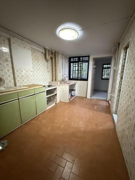 28 New Upper Changi Road, 28 New Upper Changi Road, Bedok / Upper East Coast, 2 Bedrooms, 818 sqft, HDB Flat For Sale, by Joe Wong, 500232293 - Kitchen - PropertyGuru.com.sg