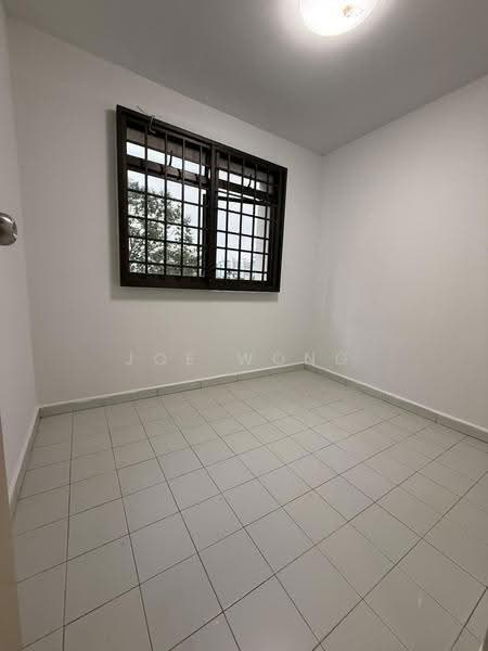 28 New Upper Changi Road, 28 New Upper Changi Road, Bedok / Upper East Coast, 2 Bedrooms, 818 sqft, HDB Flat For Sale, by Joe Wong, 500232293 - PropertyGuru.com.sg