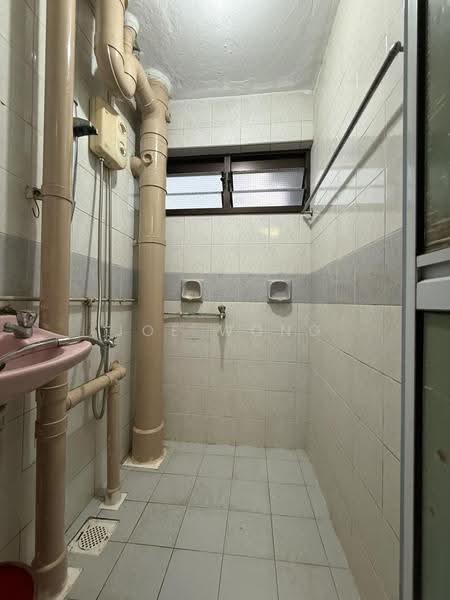 28 New Upper Changi Road, 28 New Upper Changi Road, Bedok / Upper East Coast, 2 Bedrooms, 818 sqft, HDB Flat For Sale, by Joe Wong, 500232293 - PropertyGuru.com.sg