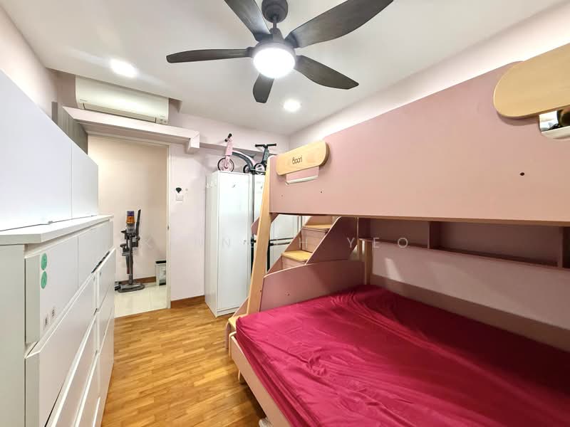 406C Fernvale Road, 406C Fernvale Road, 3 Bedrooms, 980 sqft, HDB Flat For Sale, by Kenneth Yeo, 500232297 - PropertyGuru.com.sg