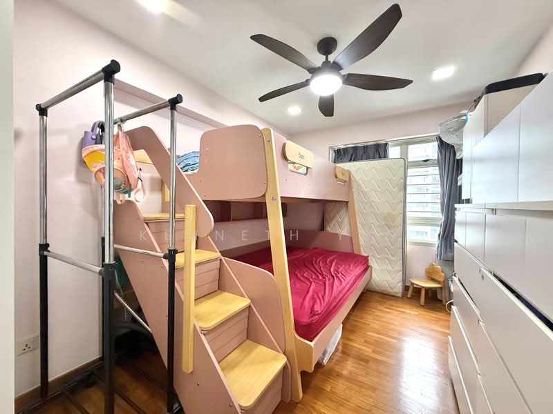406C Fernvale Road, 406C Fernvale Road, 3 Bedrooms, 980 sqft, HDB Flat For Sale, by Kenneth Yeo, 500232297 - PropertyGuru.com.sg