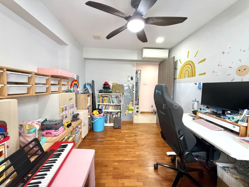 406C Fernvale Road, 406C Fernvale Road, 3 Bedrooms, 980 sqft, HDB Flat For Sale, by Kenneth Yeo, 500232297 - PropertyGuru.com.sg