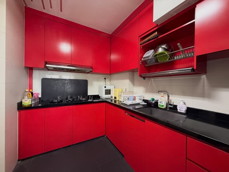 406C Fernvale Road, 406C Fernvale Road, 3 Bedrooms, 980 sqft, HDB Flat For Sale, by Kenneth Yeo, 500232297 - PropertyGuru.com.sg