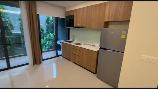Weave Residences - East Coast, 5 Still Road, 2 Bedrooms, 803 sqft, Condominium For Rent, by Andrew Soh, 500232299 - PropertyGuru.com.sg