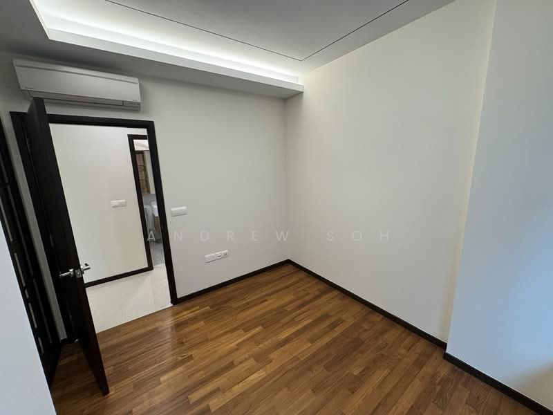 Weave Residences - East Coast, 5 Still Road, 2 Bedrooms, 803 sqft, Condominium For Rent, by Andrew Soh, 500232299 - Interior - PropertyGuru.com.sg