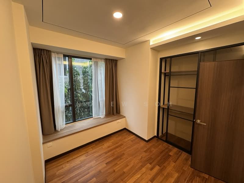 Weave Residences - East Coast, 5 Still Road, 2 Bedrooms, 803 sqft, Condominium For Rent, by Andrew Soh, 500232299 - Interior - PropertyGuru.com.sg