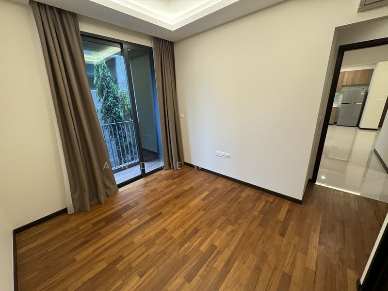 Weave Residences - East Coast, 5 Still Road, 2 Bedrooms, 803 sqft, Condominium For Rent, by Andrew Soh, 500232299 - Interior - PropertyGuru.com.sg