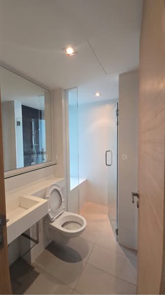 One Amber, 1 Amber Gardens, 3 Bedrooms, 1,230 sqft, Condominium For Rent, by Hui Ching, 500232300 - PropertyGuru.com.sg