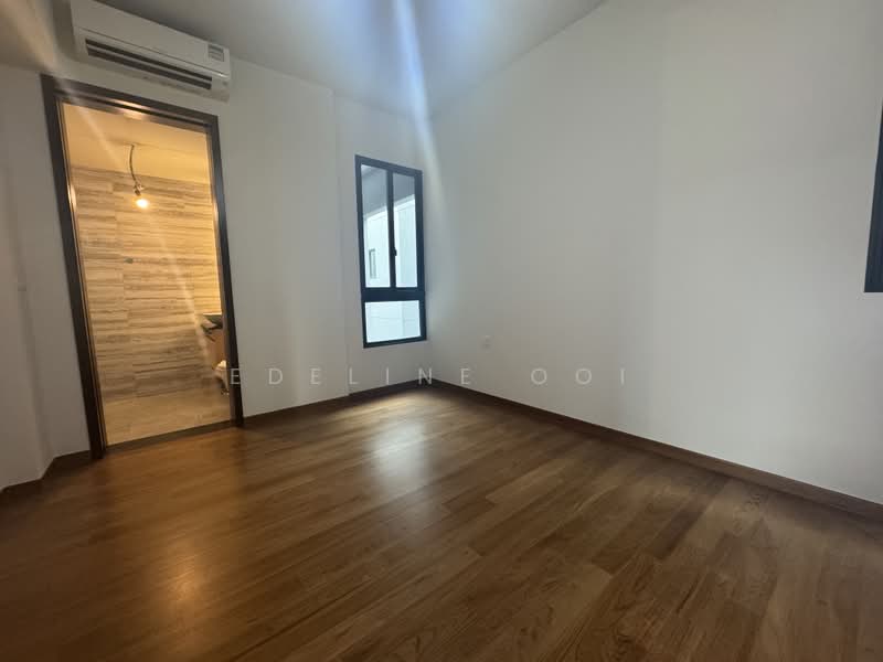 Belgravia Ace, 100 Belgravia Drive, 5 Bedrooms, 4,370 sqft, Semi-Detached House For Sale, by Edeline Ooi, 500232314 - Interior - PropertyGuru.com.sg