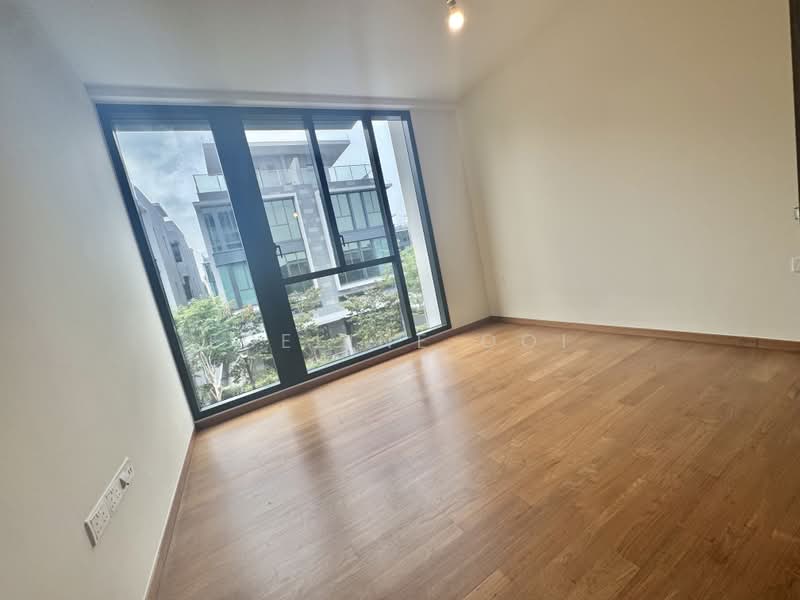 Belgravia Ace, 100 Belgravia Drive, 5 Bedrooms, 4,370 sqft, Semi-Detached House For Sale, by Edeline Ooi, 500232314 - Interior - PropertyGuru.com.sg