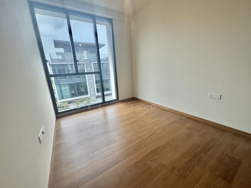 Belgravia Ace, 100 Belgravia Drive, 5 Bedrooms, 4,370 sqft, Semi-Detached House For Sale, by Edeline Ooi, 500232314 - Interior - PropertyGuru.com.sg
