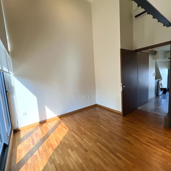 Bijou, 2 Jalan Mat Jambol, 2 Bedrooms, 764 sqft, Condominium For Sale, by Ruth Ng, 500232317 - Bedroom - PropertyGuru.com.sg